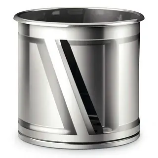 Мясорубка Philips HR2721/00