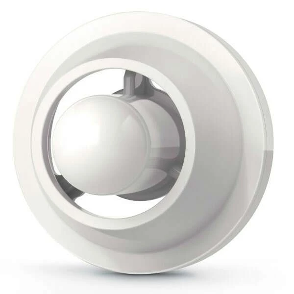 Мясорубка Philips HR2721/00 - фото 7