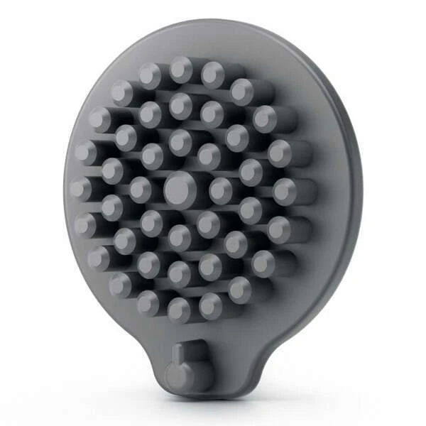 Мясорубка Philips HR2721/00 - фото 5