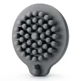 Мясорубка Philips HR2721/00 - фото 5