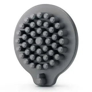 Мясорубка Philips HR2721/00