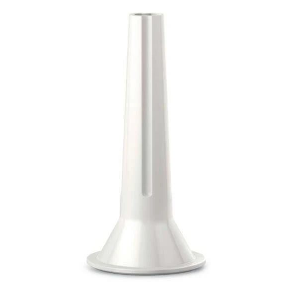 Мясорубка Philips HR2721/00 - фото 6