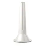 Мясорубка Philips HR2721/00 - фото 6