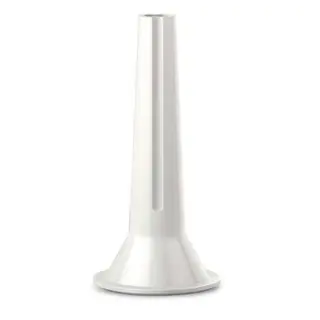 Мясорубка Philips HR2721/00