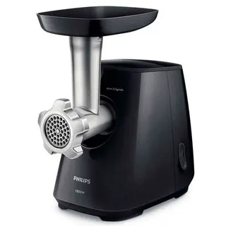 Мясорубка Philips HR2721/00