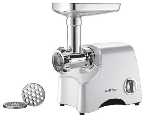 Мясорубка Kambrook KMG400