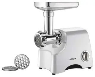 Мясорубка Kambrook KMG400