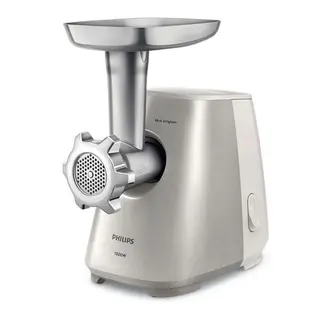 Мясорубка Philips Viva Collection HR2723/20