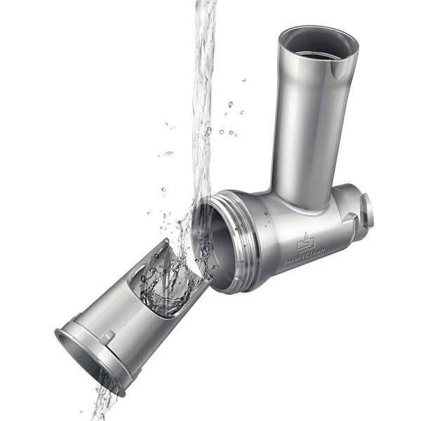 Мясорубка Philips Viva Collection HR2723/20 - фото 7