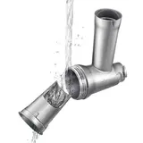 Мясорубка Philips Viva Collection HR2723/20 - фото 7