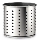 Мясорубка Philips Viva Collection HR2723/20 - фото 2