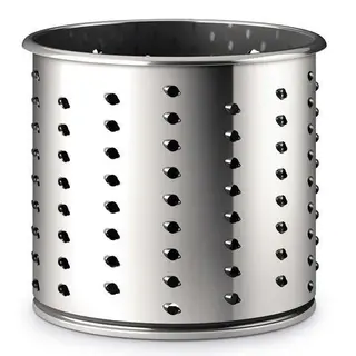 Мясорубка Philips Viva Collection HR2723/20