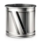 Мясорубка Philips Viva Collection HR2723/20 - фото 3