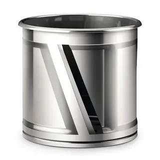 Мясорубка Philips Viva Collection HR2723/20