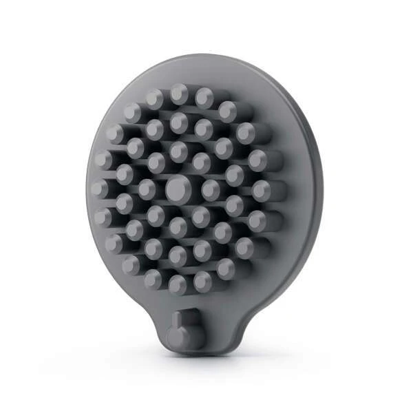 Мясорубка Philips Viva Collection HR2723/20 - фото 4