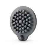 Мясорубка Philips Viva Collection HR2723/20 - фото 4