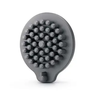 Мясорубка Philips Viva Collection HR2723/20