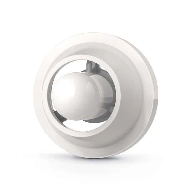 Мясорубка Philips Viva Collection HR2723/20 - фото 5