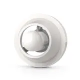 Мясорубка Philips Viva Collection HR2723/20 - фото 5