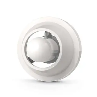 Мясорубка Philips Viva Collection HR2723/20