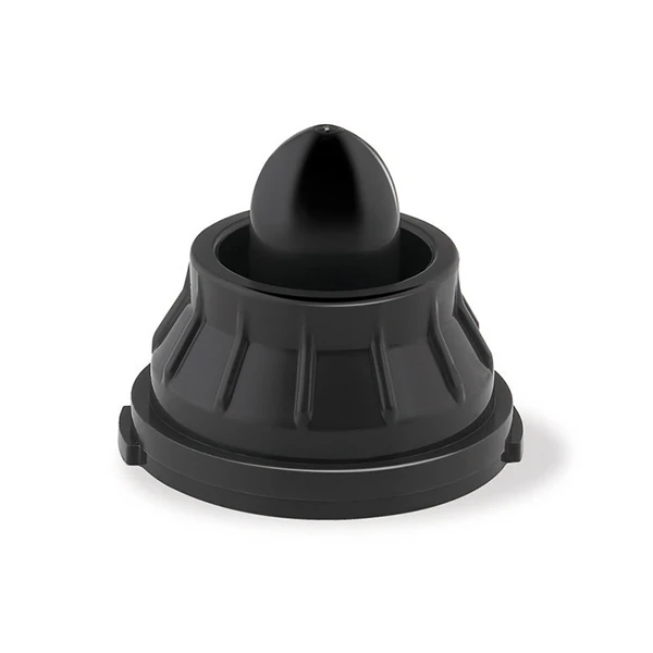 Мясорубка Moulinex ME452839 - фото 12