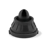 Мясорубка Moulinex ME452839 - фото 12