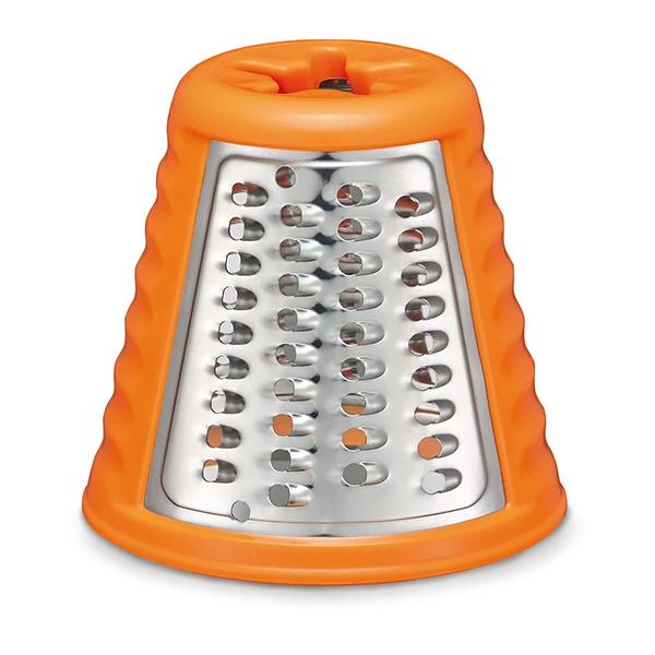 Мясорубка Moulinex ME452839 - фото 8