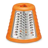 Мясорубка Moulinex ME452839 - фото 8