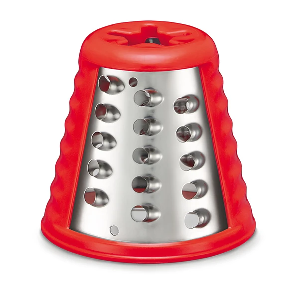 Мясорубка Moulinex ME452839 - фото 10