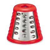 Мясорубка Moulinex ME452839 - фото 10