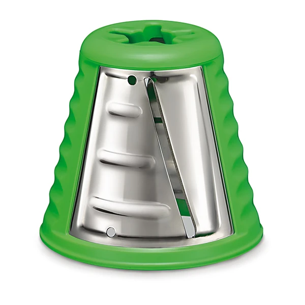 Мясорубка Moulinex ME452839 - фото 9