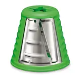 Мясорубка Moulinex ME452839 - фото 9