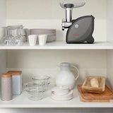 Мясорубка Moulinex ME452839 - фото 17