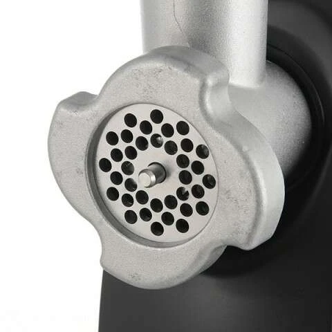 Мясорубка Moulinex ME452839 - фото 7