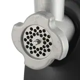 Мясорубка Moulinex ME452839 - фото 7