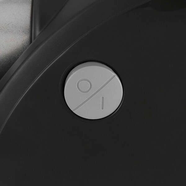 Мясорубка Moulinex ME452839 - фото 13