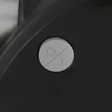 Мясорубка Moulinex ME452839 - фото 13