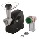 Мясорубка Moulinex ME452839