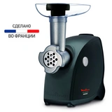 Мясорубка Moulinex ME452839 - фото 3