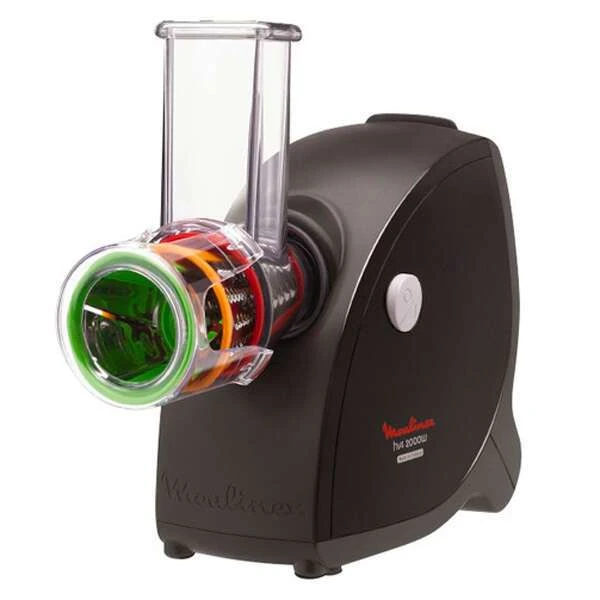 Мясорубка Moulinex ME452839 - фото 4