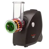 Мясорубка Moulinex ME452839 - фото 4