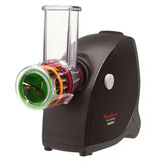 Мясорубка Moulinex ME452839