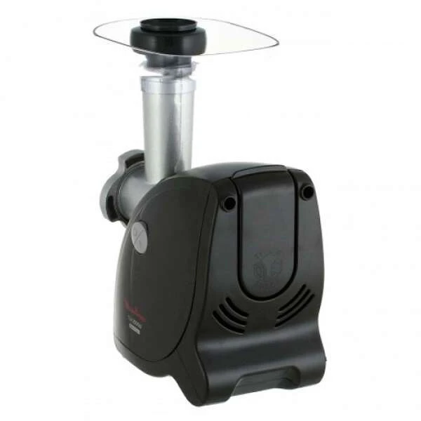 Мясорубка Moulinex ME452839 - фото 6