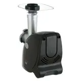 Мясорубка Moulinex ME452839 - фото 6