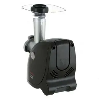 Мясорубка Moulinex ME452839