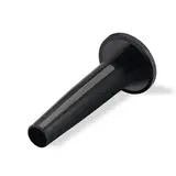 Мясорубка Moulinex ME452839 - фото 11