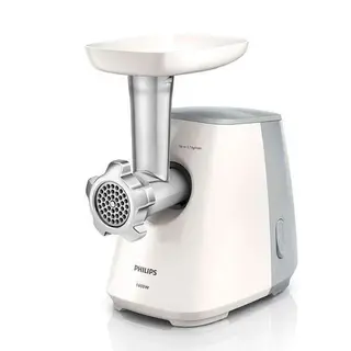 Мясорубка Philips HR2711/20