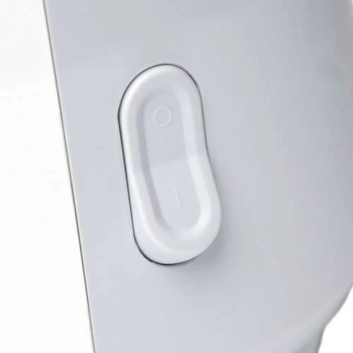 Мясорубка Philips HR2711/20 - фото 12