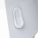 Мясорубка Philips HR2711/20 - фото 12