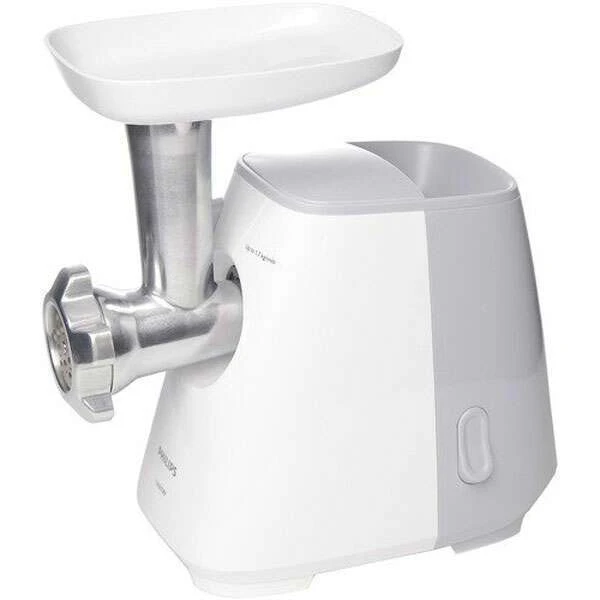 Мясорубка Philips HR2711/20